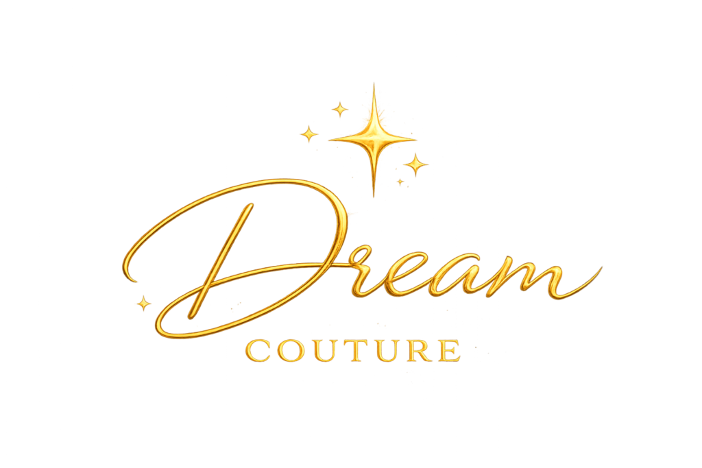 Dream Couture Boutique